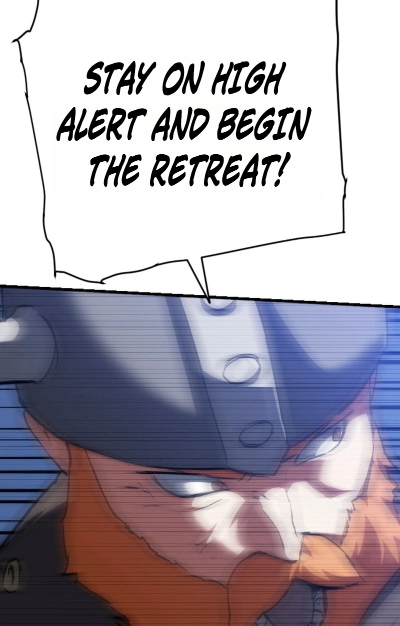 Read Bill The Blacksmith chapter 38 image 131 on Lezhin