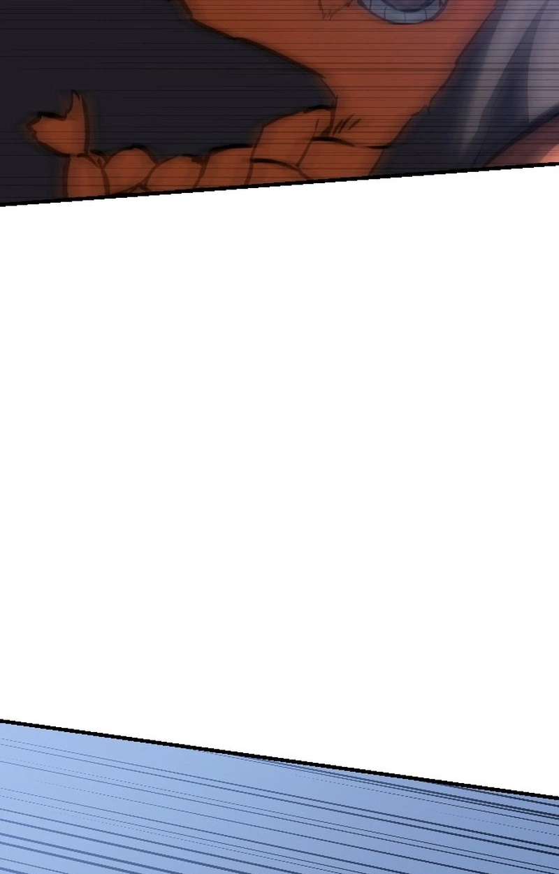 Read Bill The Blacksmith chapter 38 image 132 on Lezhin