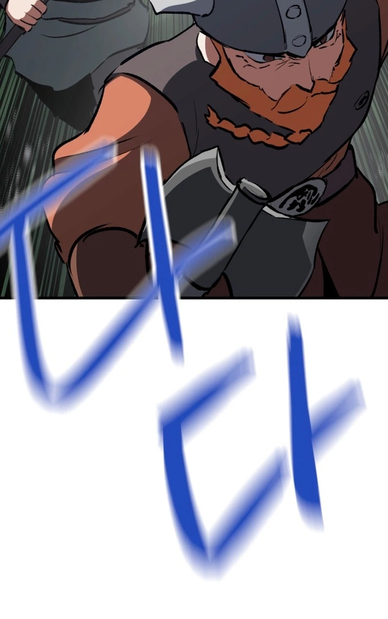 Read Bill The Blacksmith chapter 38 image 135 on Lezhin