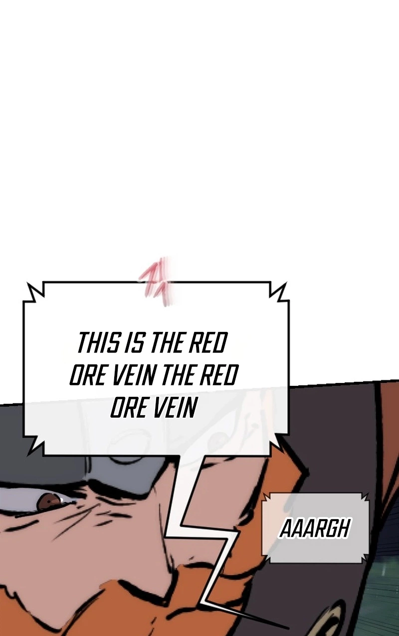 Read Bill The Blacksmith chapter 38 image 136 on Lezhin