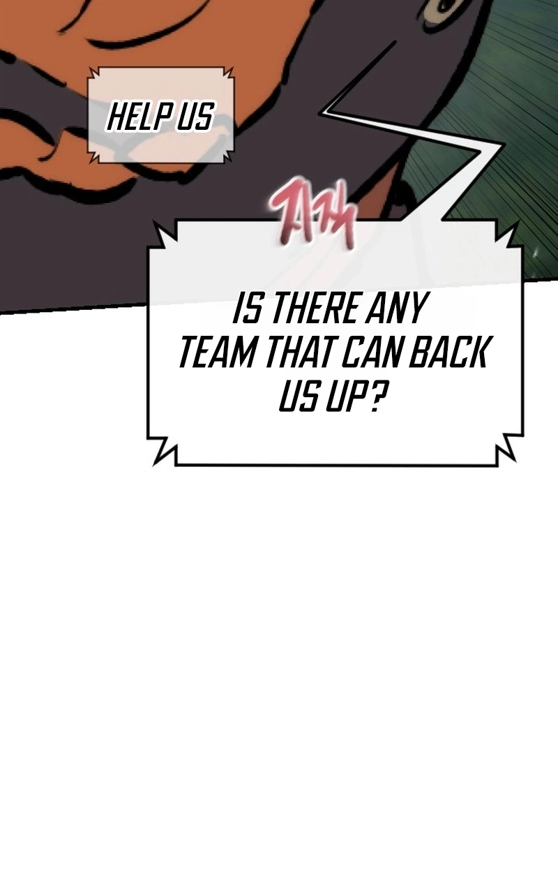 Read Bill The Blacksmith chapter 38 image 137 on Lezhin