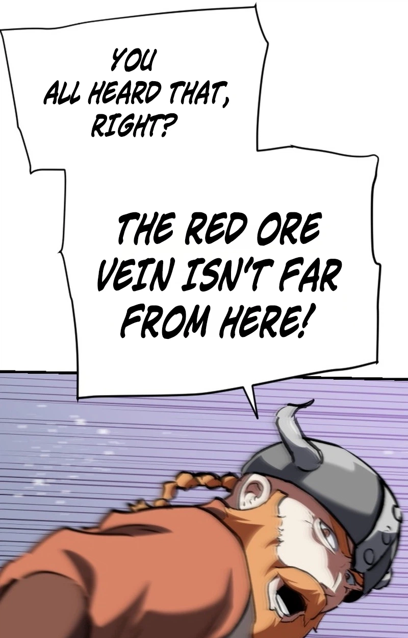 Read Bill The Blacksmith chapter 38 image 138 on Lezhin