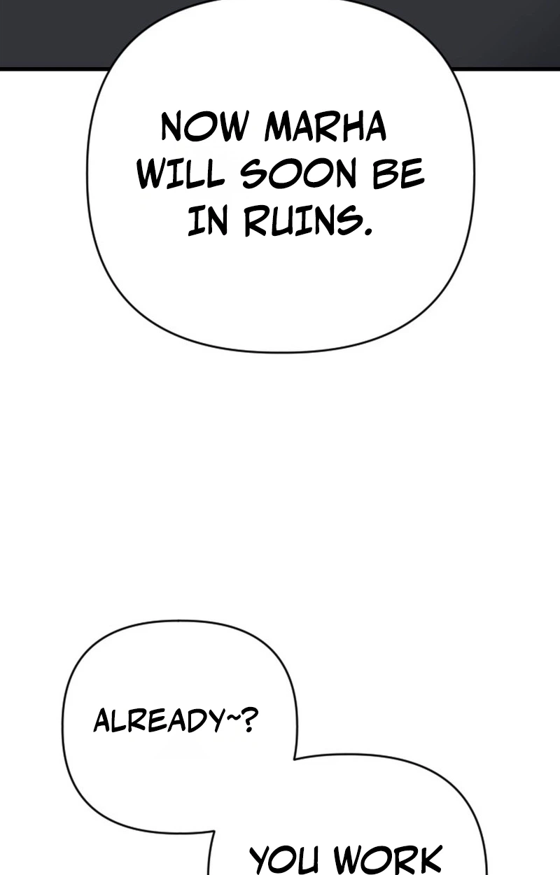 Read Bill The Blacksmith chapter 38 image 14 on Lezhin