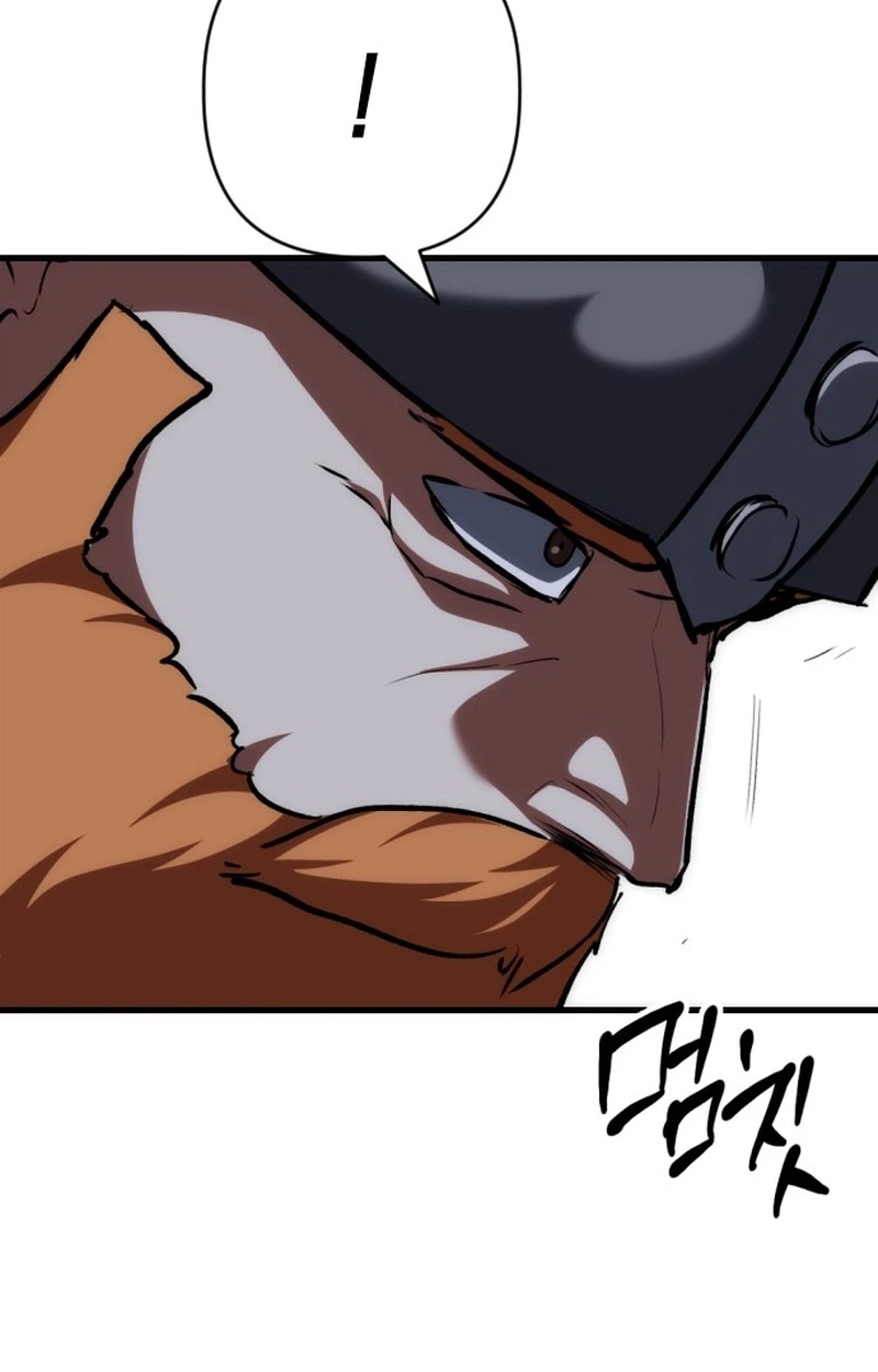 Read Bill The Blacksmith chapter 38 image 140 on Lezhin