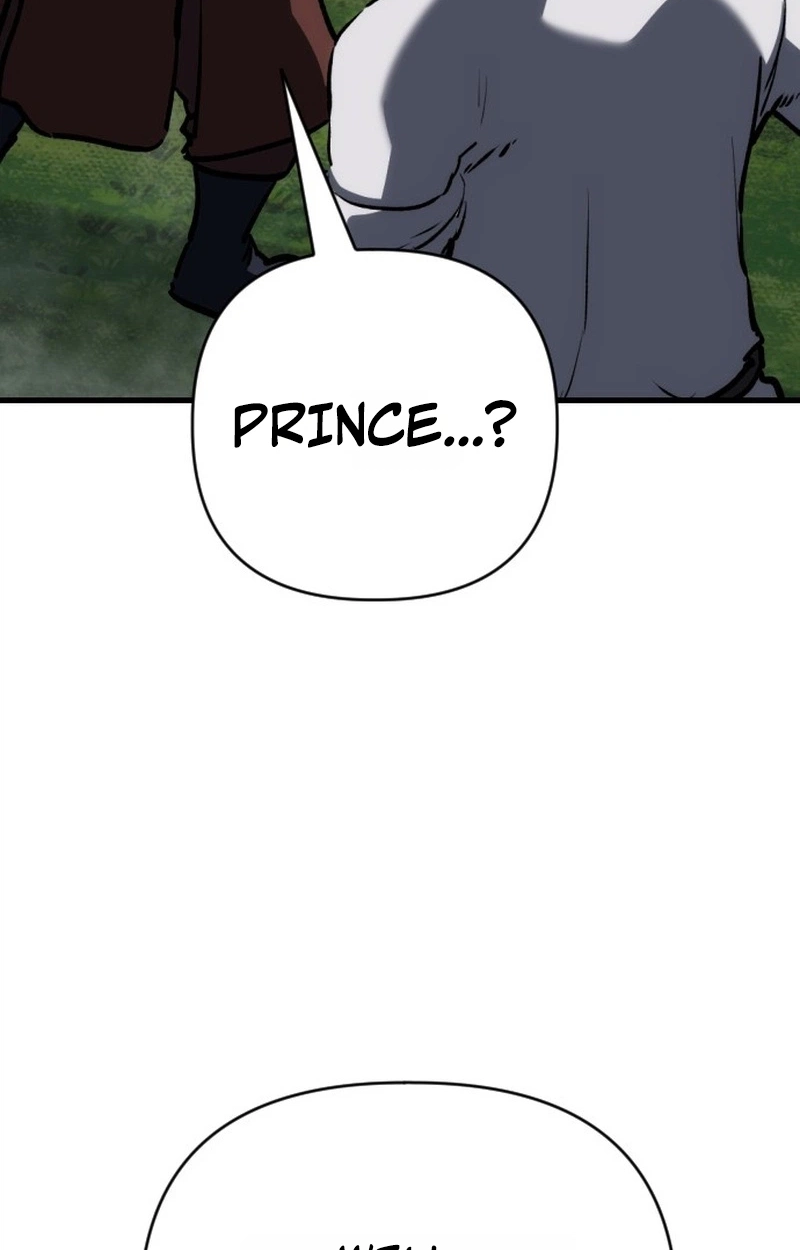 Read Bill The Blacksmith chapter 38 image 143 on Lezhin