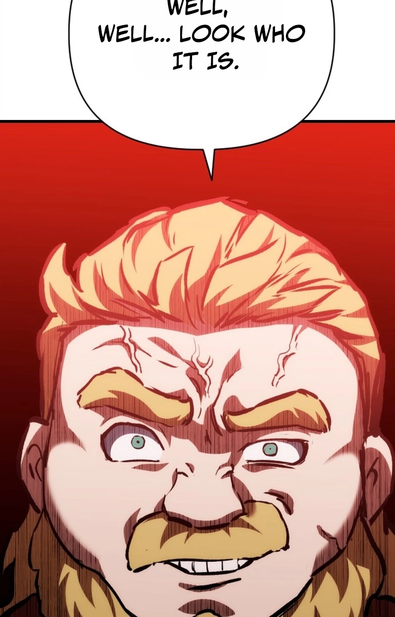 Read Bill The Blacksmith chapter 38 image 144 on Lezhin