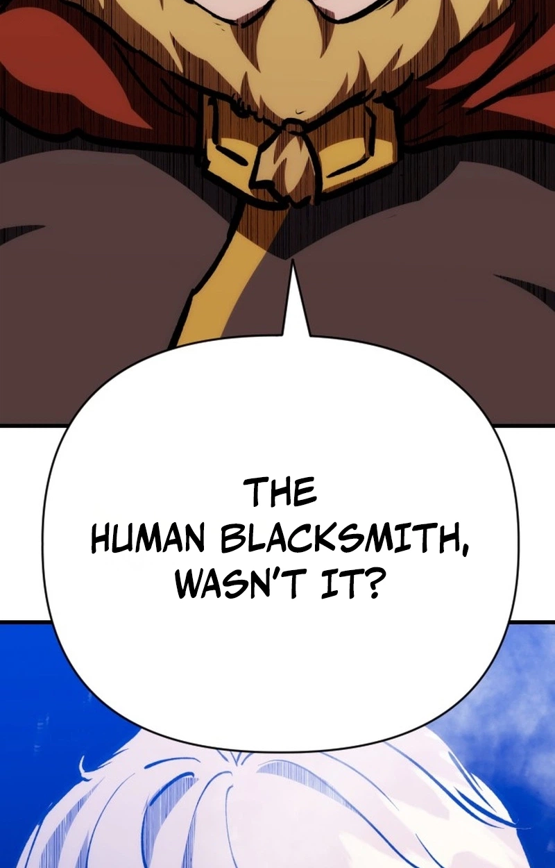Read Bill The Blacksmith chapter 38 image 145 on Lezhin