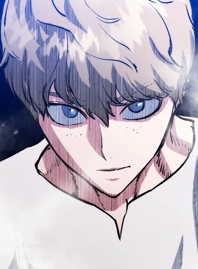 Read Bill The Blacksmith chapter 38 image 146 on Lezhin