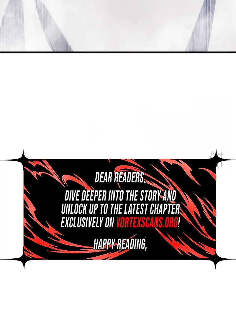 Read Bill The Blacksmith chapter 38 image 147 on Lezhin