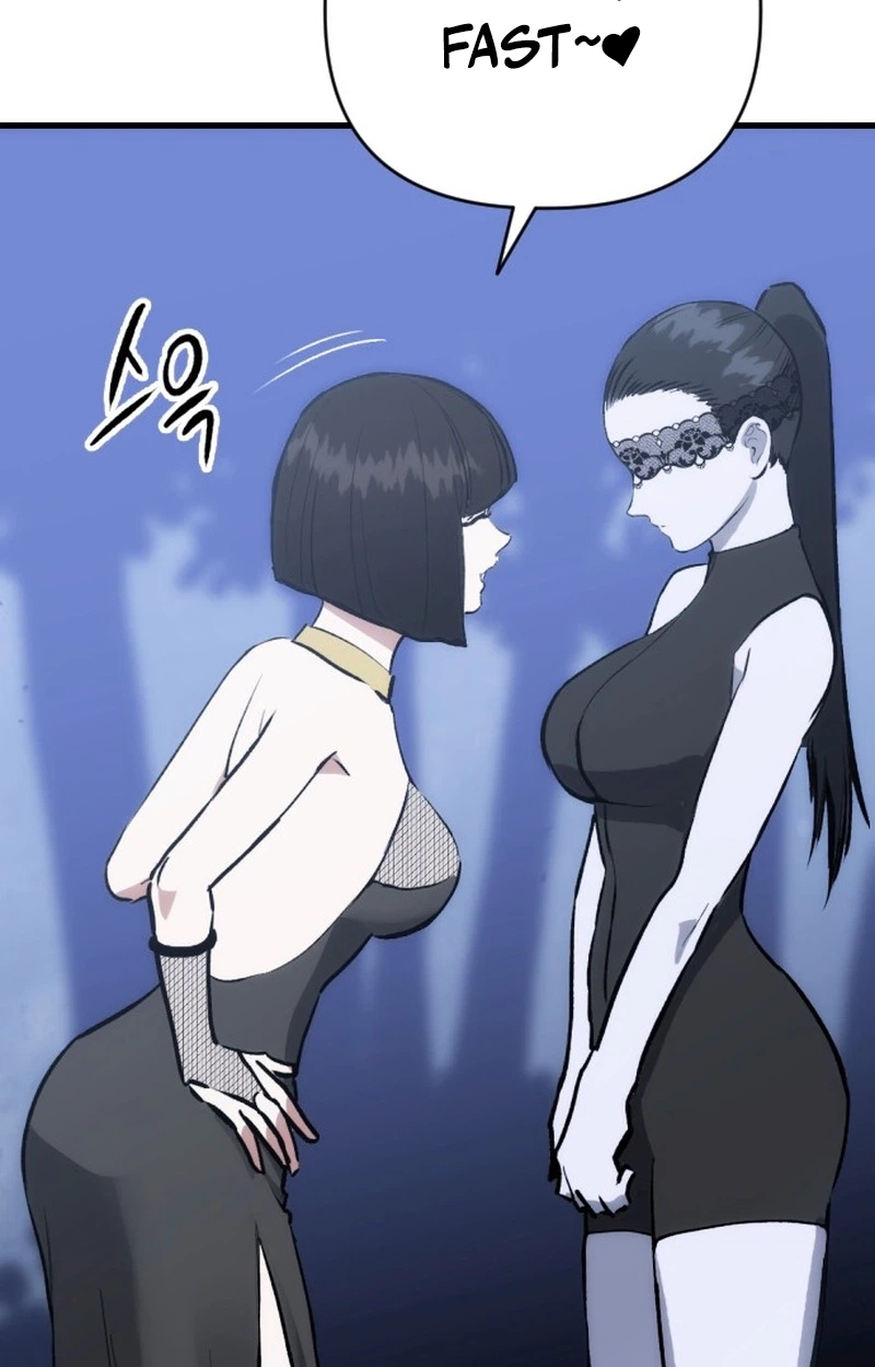 Read Bill The Blacksmith chapter 38 image 15 on Lezhin