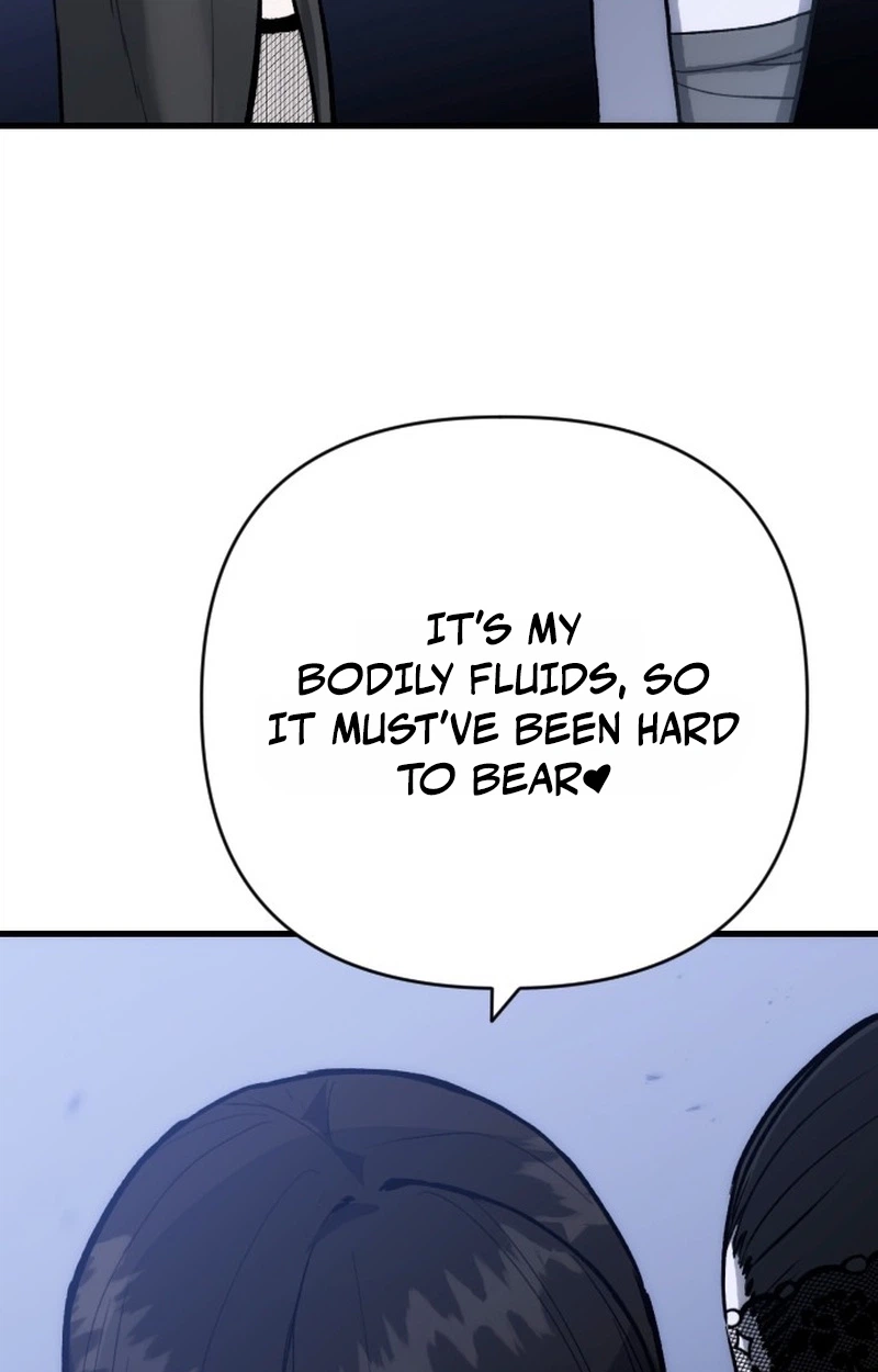 Read Bill The Blacksmith chapter 38 image 16 on Lezhin
