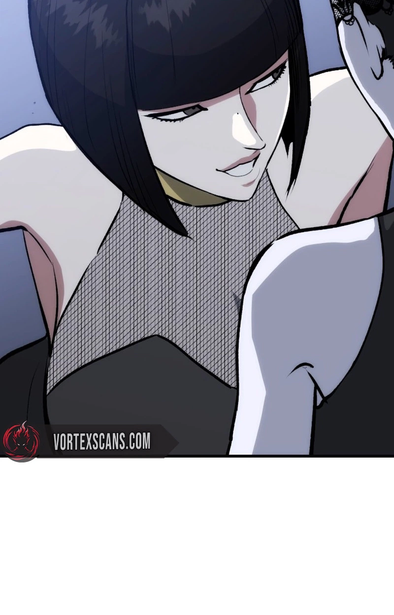Read Bill The Blacksmith chapter 38 image 17 on Lezhin