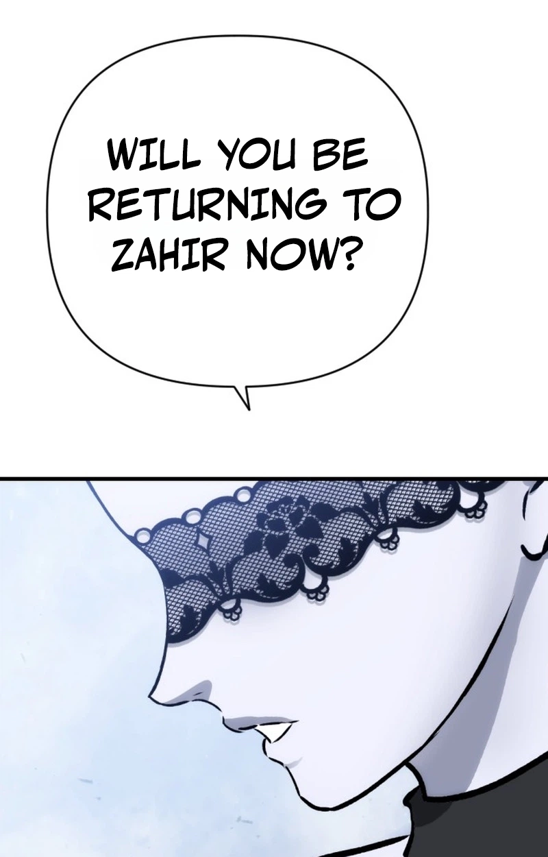 Read Bill The Blacksmith chapter 38 image 18 on Lezhin