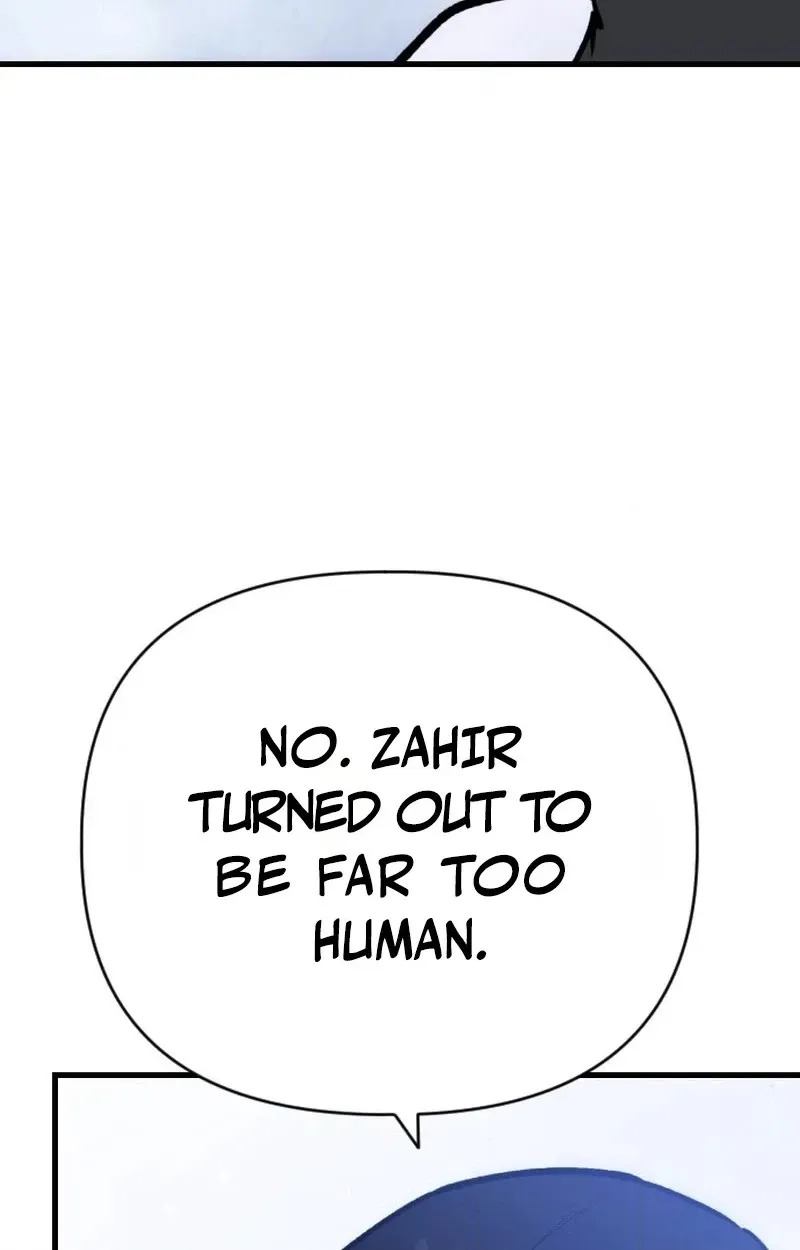 Read Bill The Blacksmith chapter 38 image 19 on Lezhin