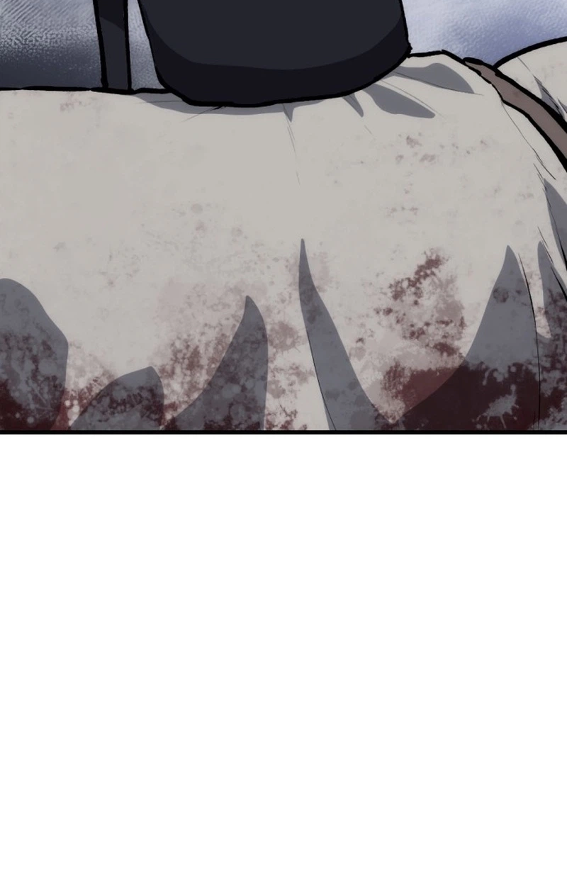 Read Bill The Blacksmith chapter 38 image 2 on Lezhin