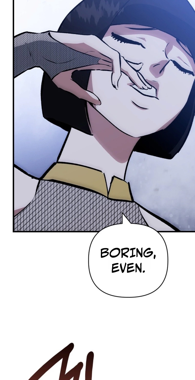 Read Bill The Blacksmith chapter 38 image 20 on Lezhin