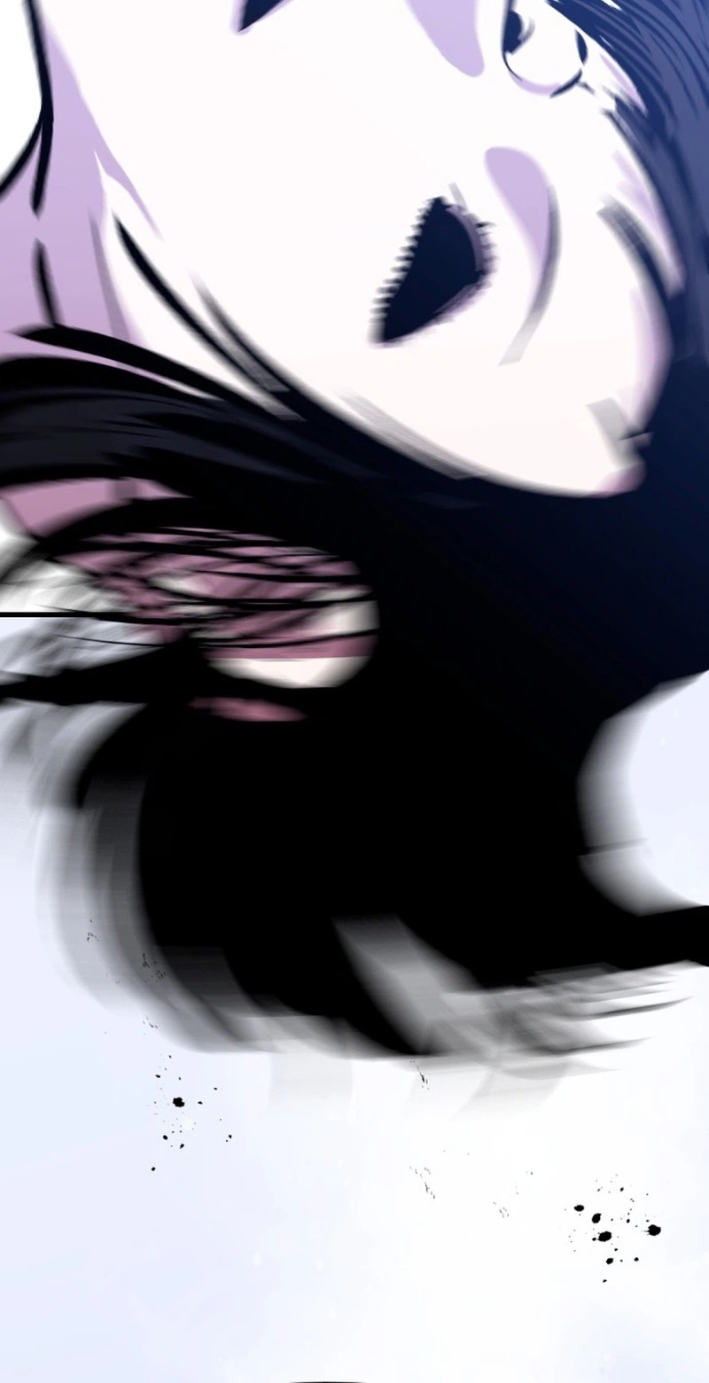 Read Bill The Blacksmith chapter 38 image 22 on Lezhin