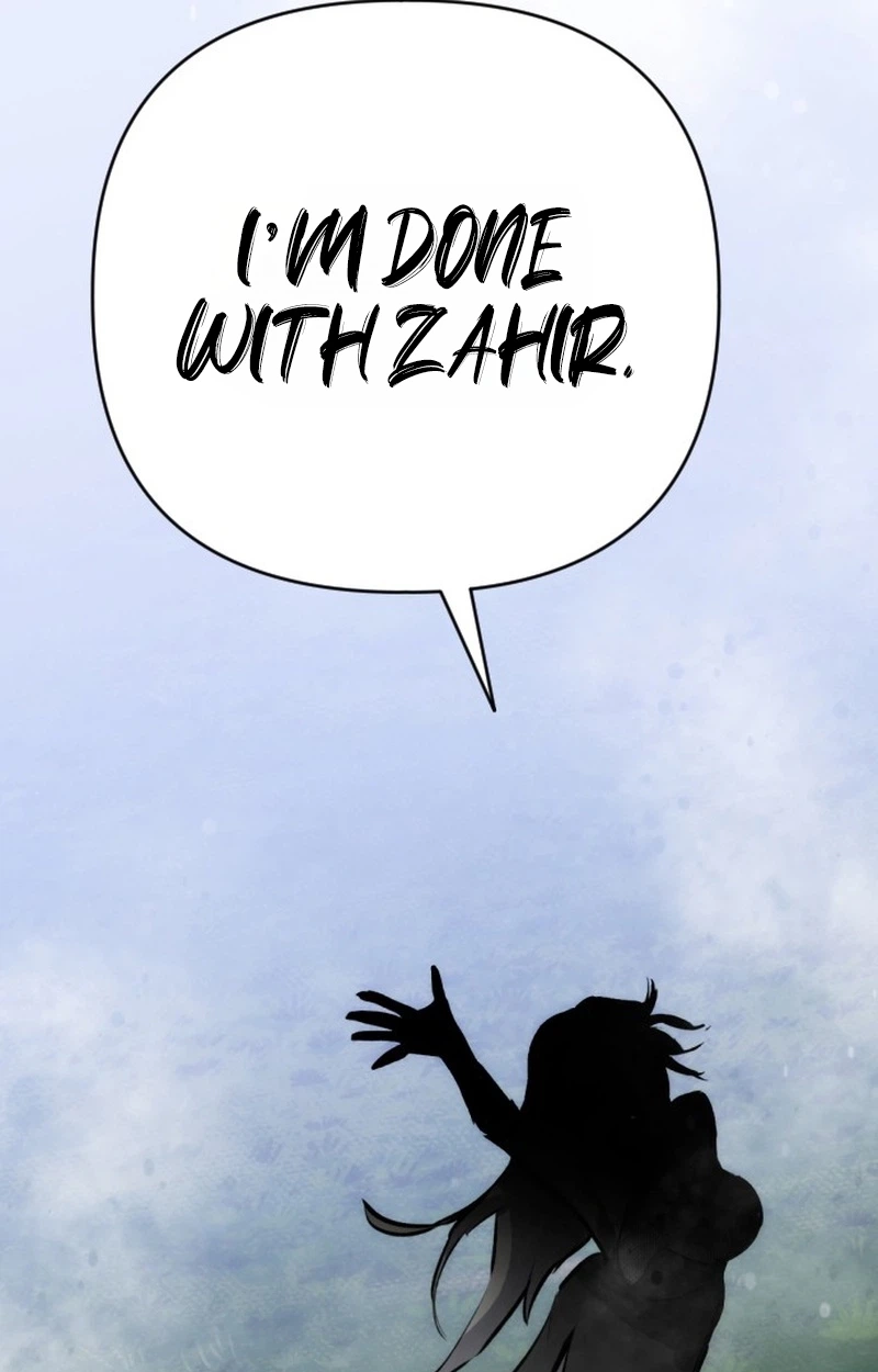 Read Bill The Blacksmith chapter 38 image 23 on Lezhin