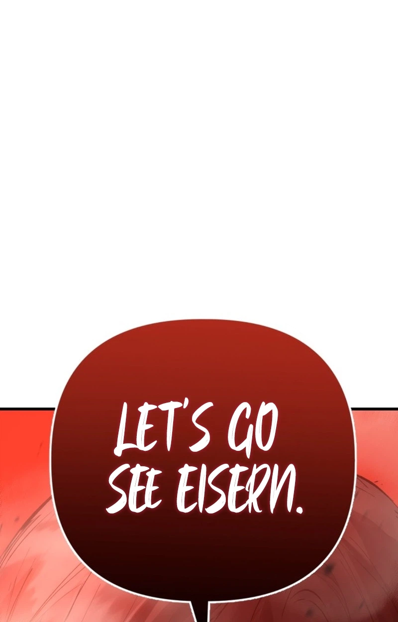 Read Bill The Blacksmith chapter 38 image 26 on Lezhin