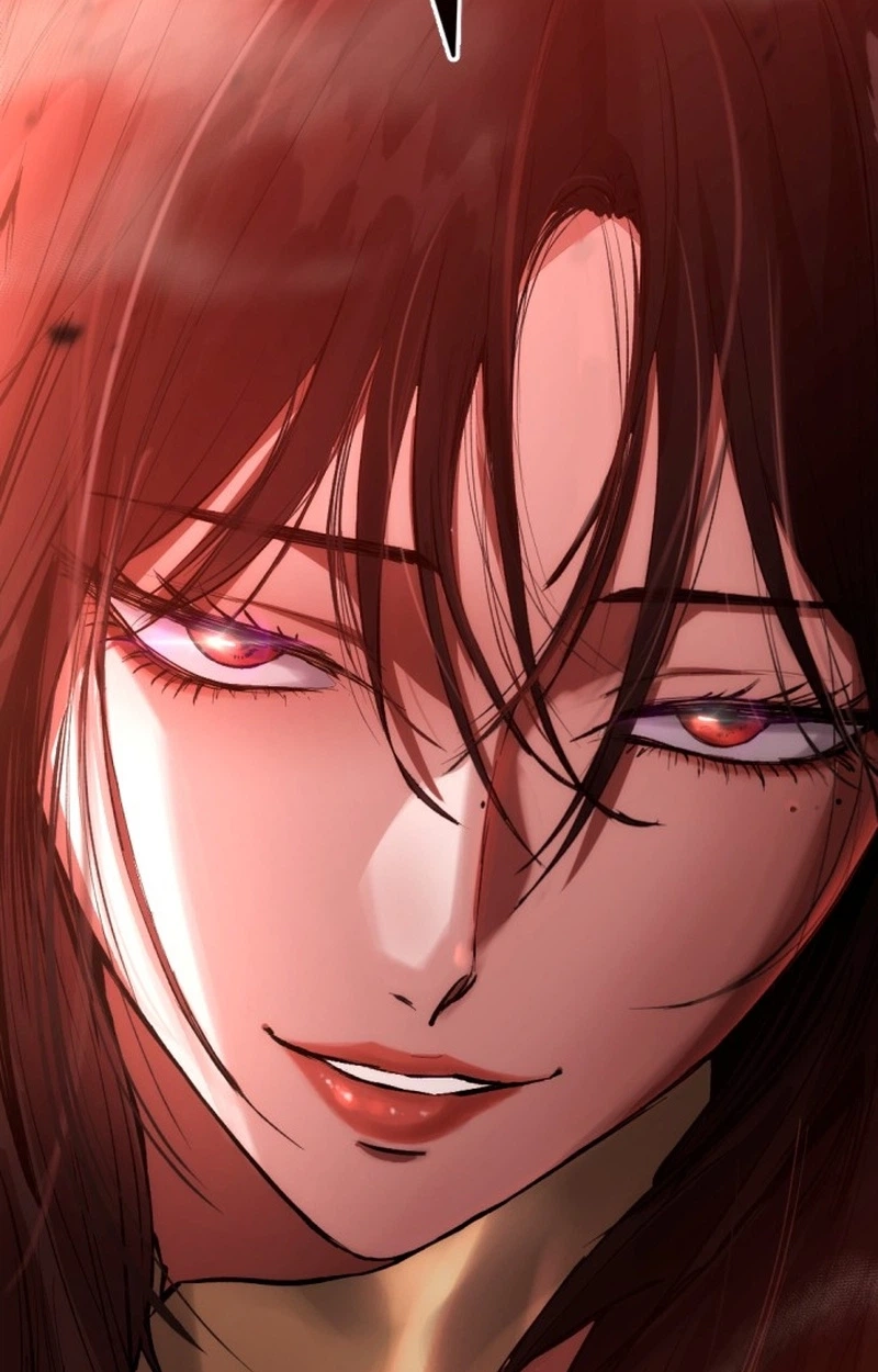 Read Bill The Blacksmith chapter 38 image 27 on Lezhin
