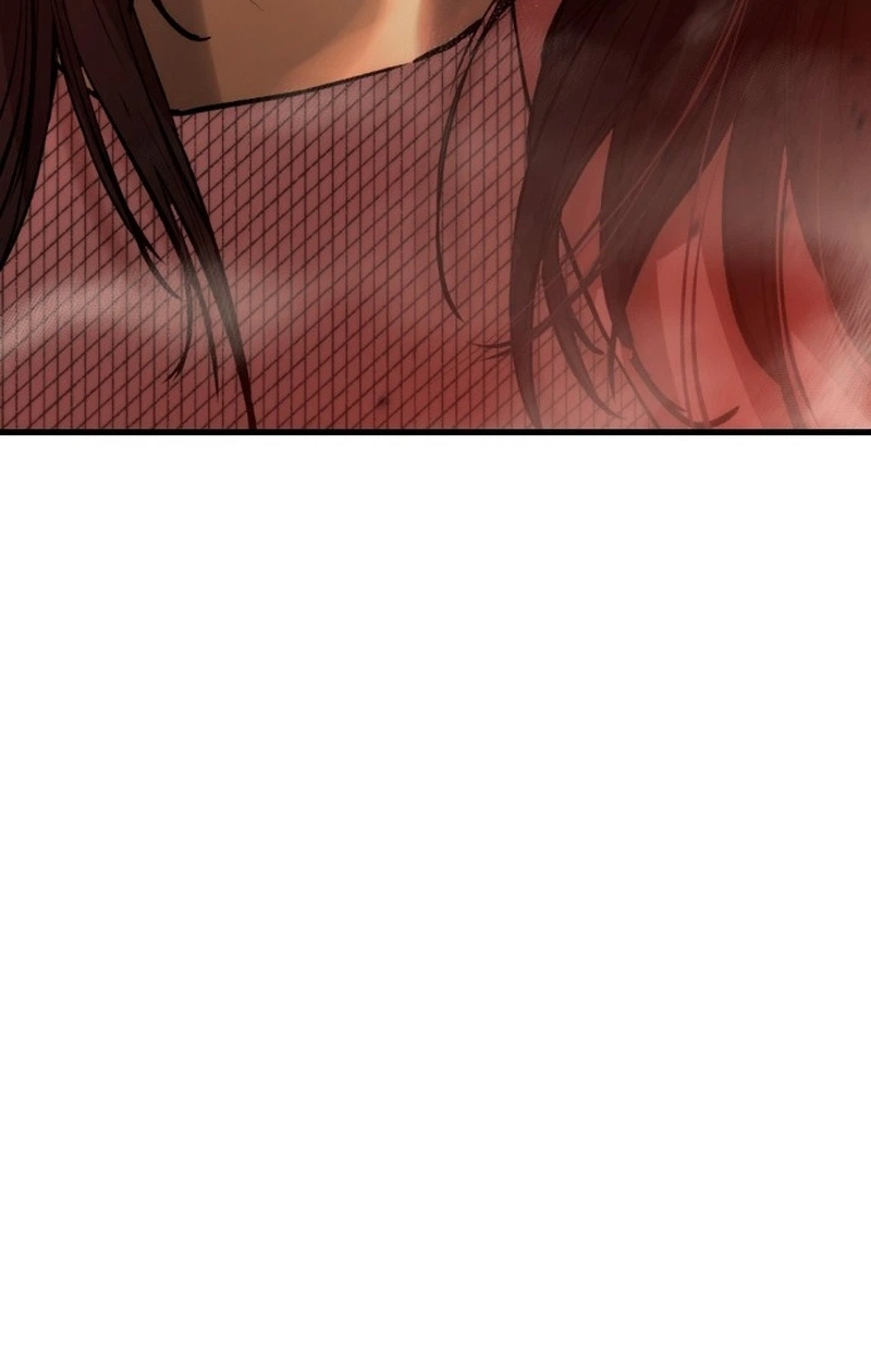 Read Bill The Blacksmith chapter 38 image 28 on Lezhin