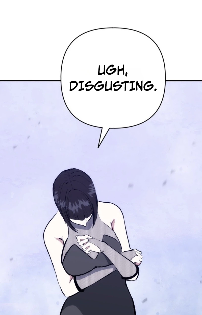 Read Bill The Blacksmith chapter 38 image 3 on Lezhin