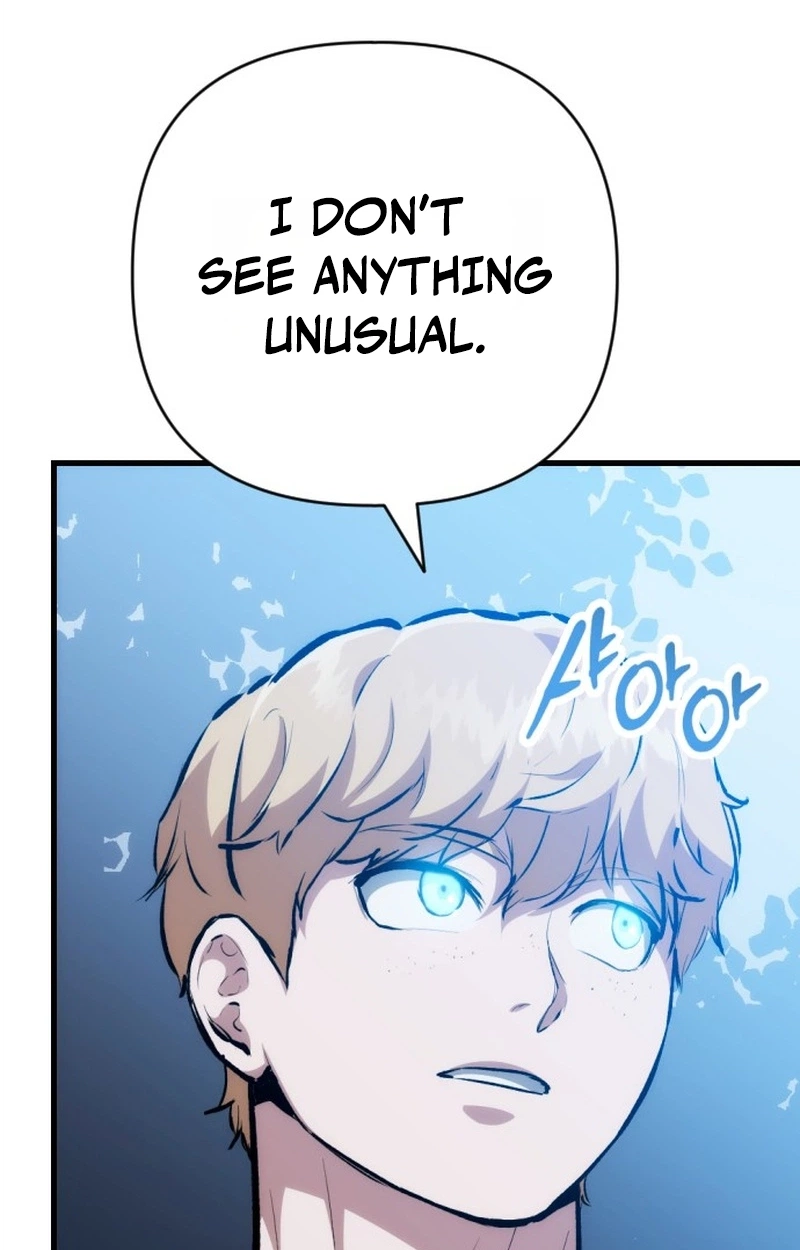 Read Bill The Blacksmith chapter 38 image 36 on Lezhin