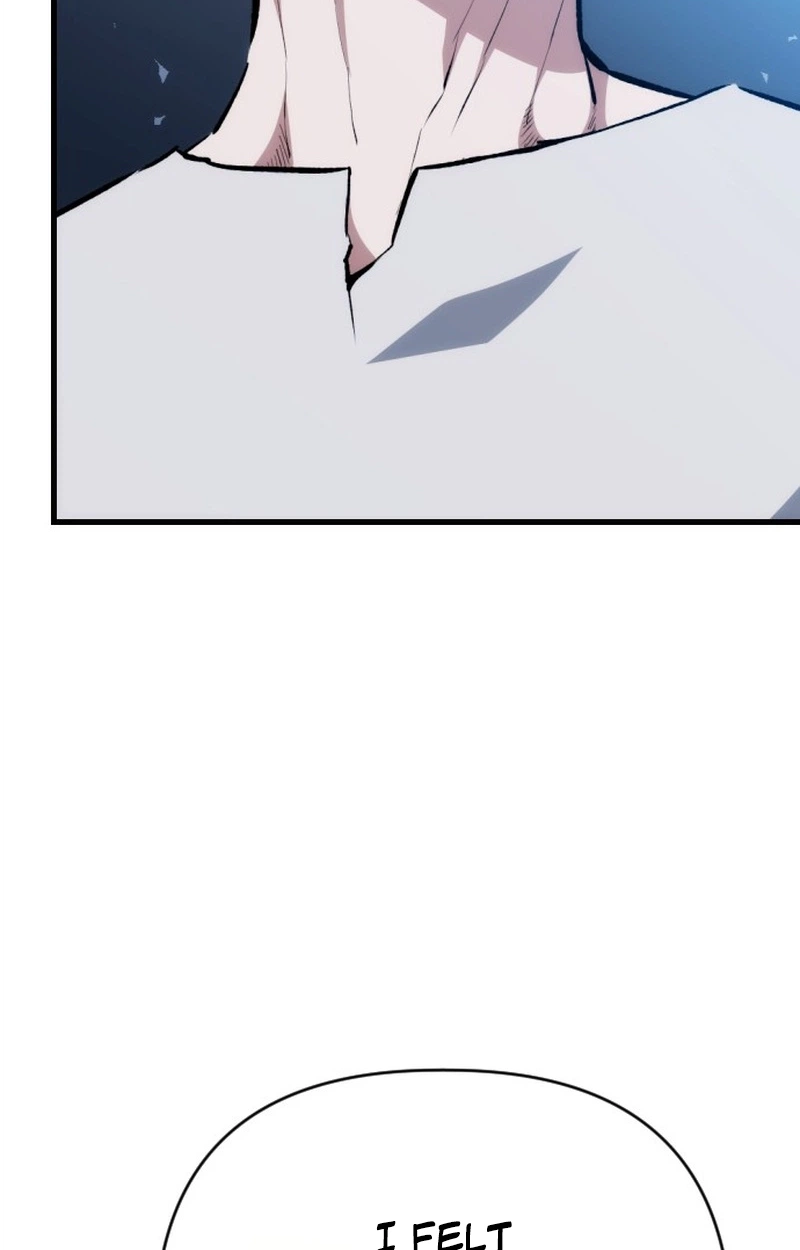 Read Bill The Blacksmith chapter 38 image 37 on Lezhin