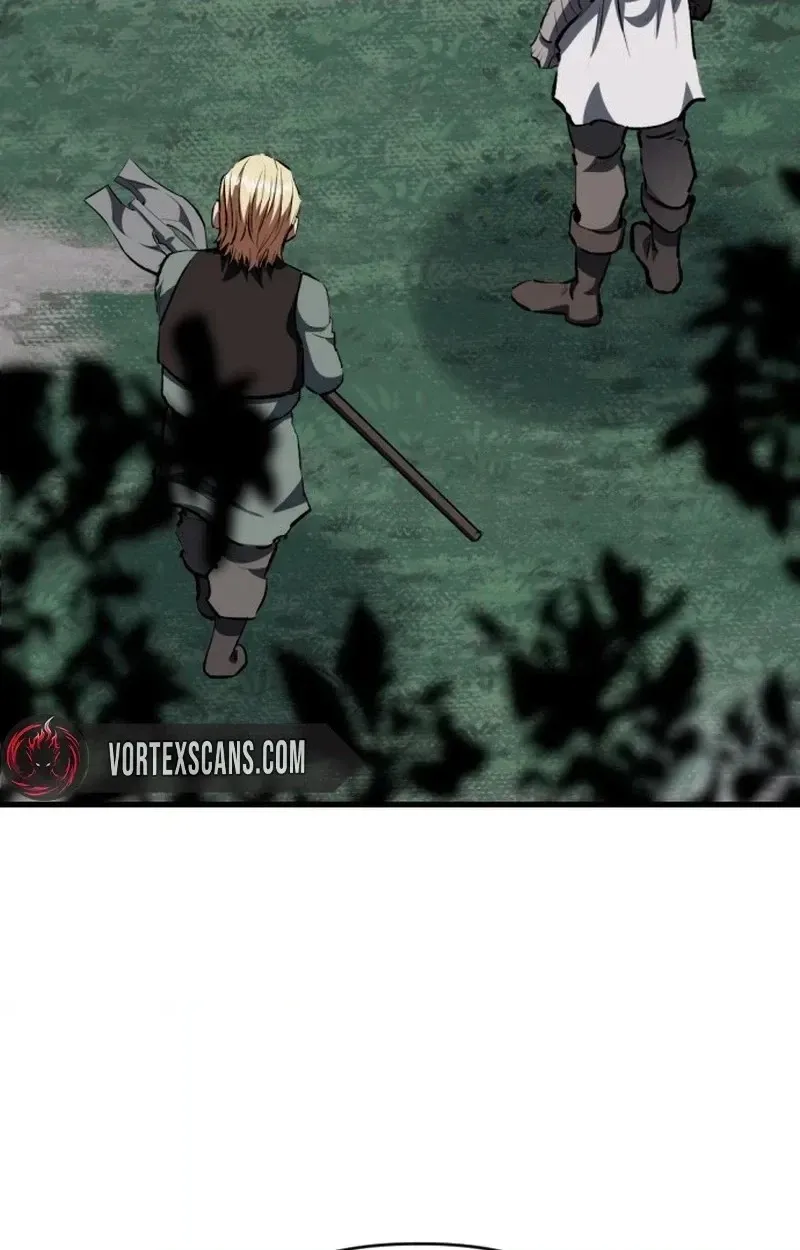 Read Bill The Blacksmith chapter 38 image 39 on Lezhin