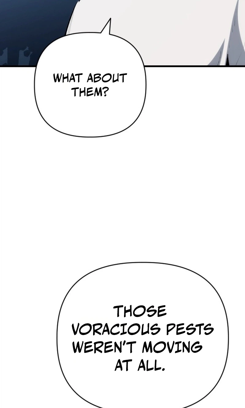 Read Bill The Blacksmith chapter 38 image 43 on Lezhin