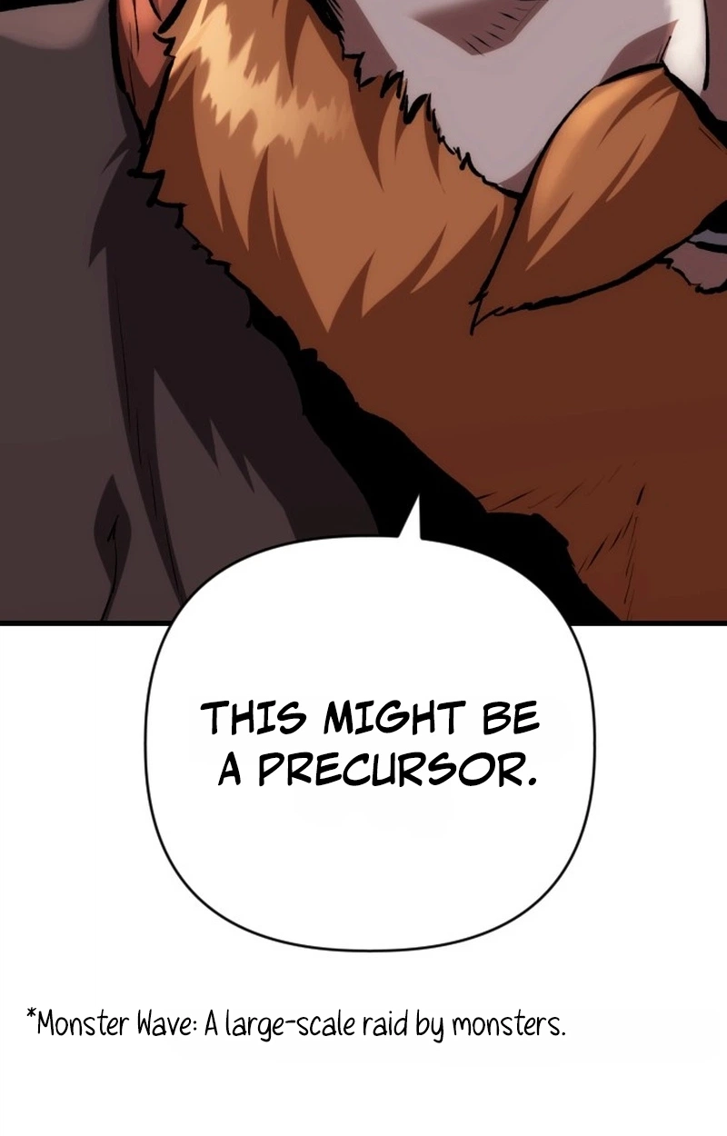 Read Bill The Blacksmith chapter 38 image 47 on Lezhin