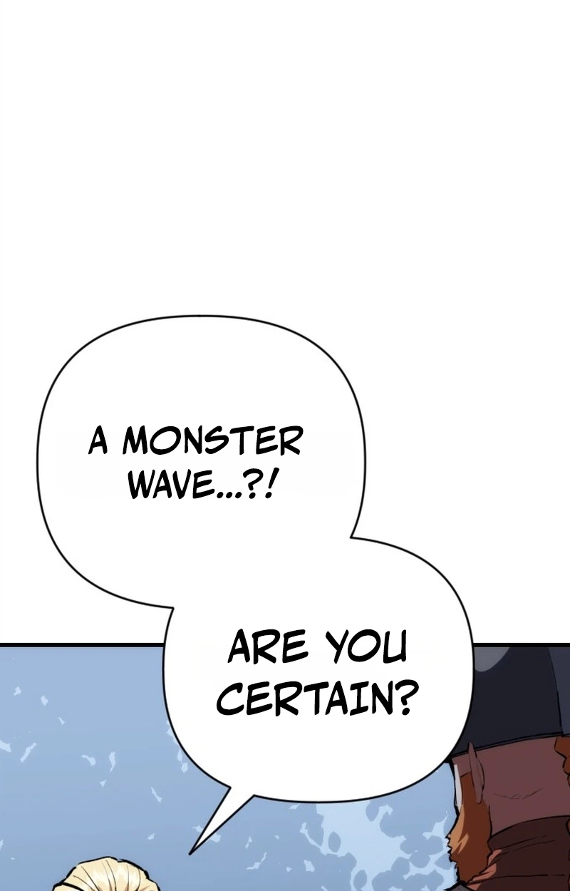Read Bill The Blacksmith chapter 38 image 48 on Lezhin