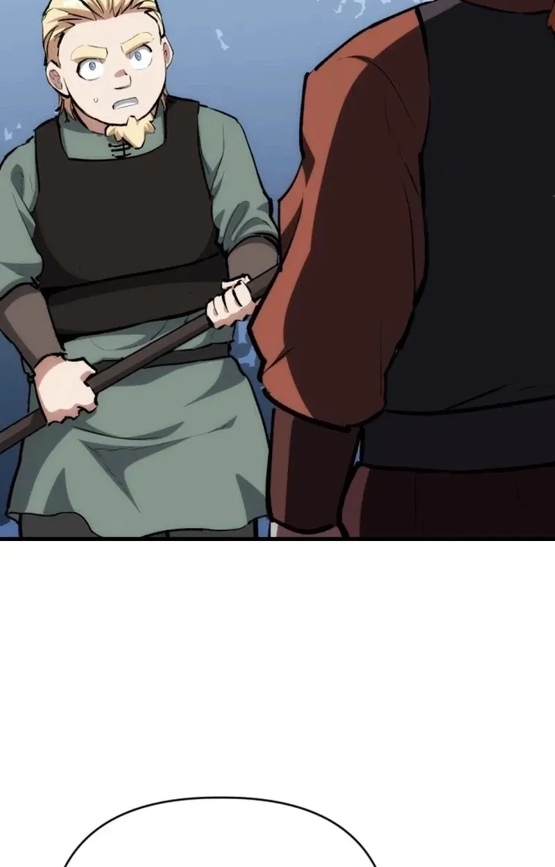 Read Bill The Blacksmith chapter 38 image 49 on Lezhin