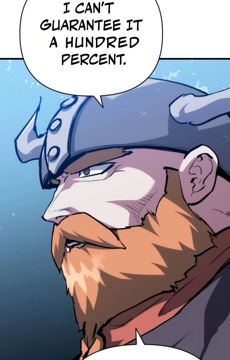 Read Bill The Blacksmith chapter 38 image 50 on Lezhin