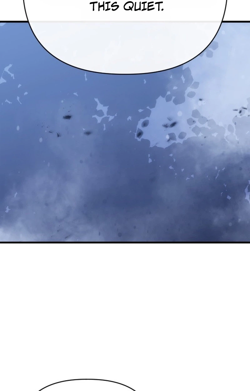 Read Bill The Blacksmith chapter 38 image 52 on Lezhin