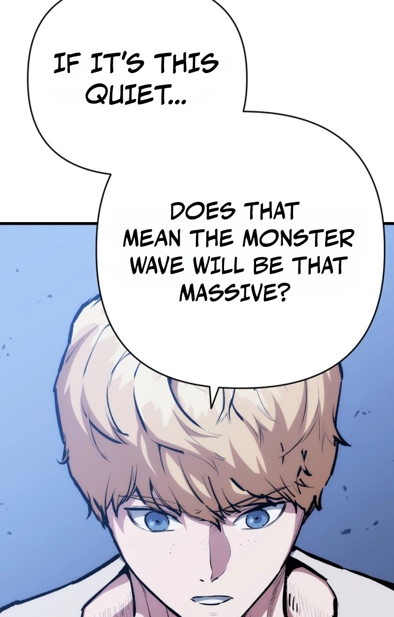Read Bill The Blacksmith chapter 38 image 53 on Lezhin