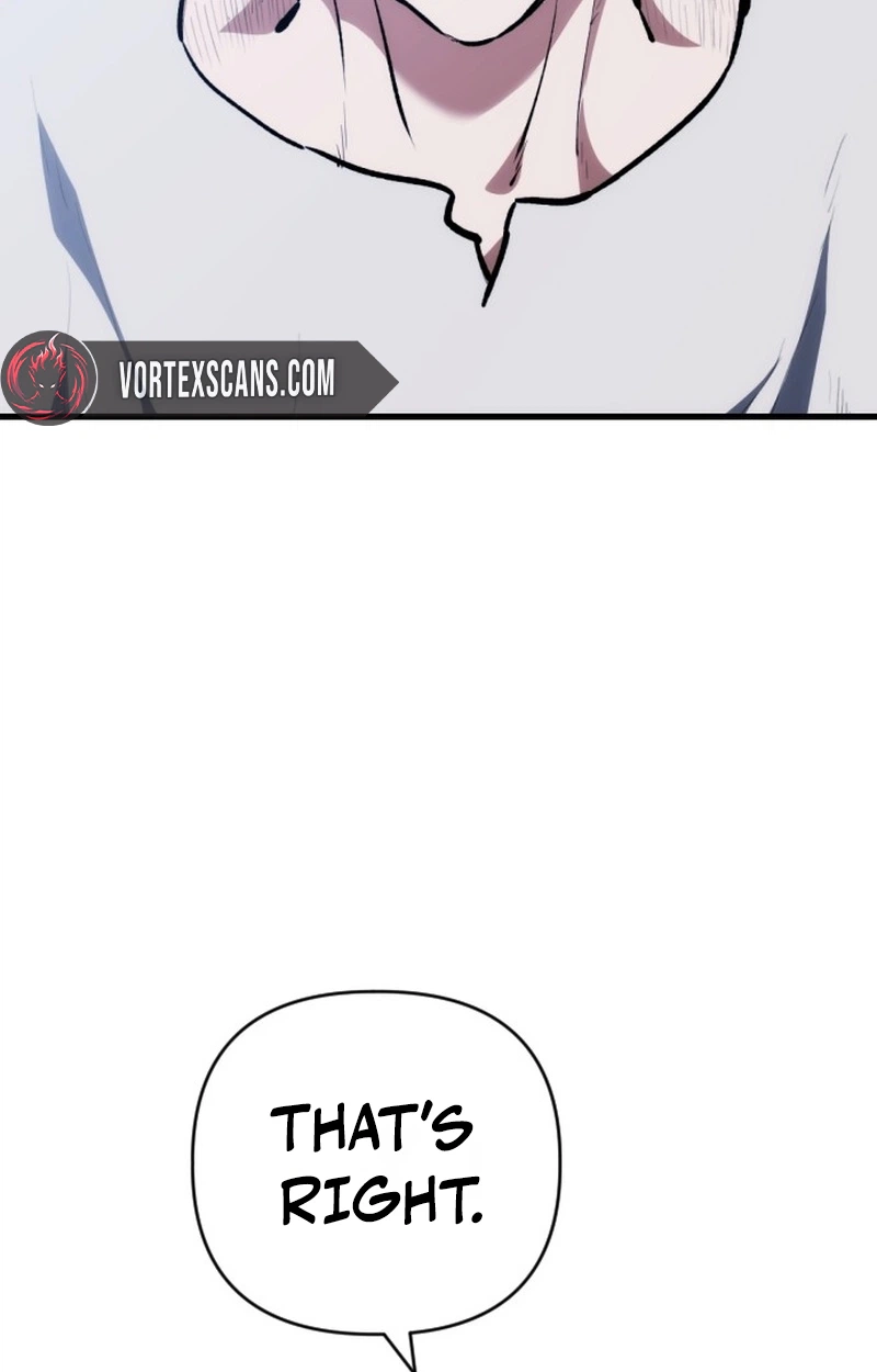 Read Bill The Blacksmith chapter 38 image 54 on Lezhin