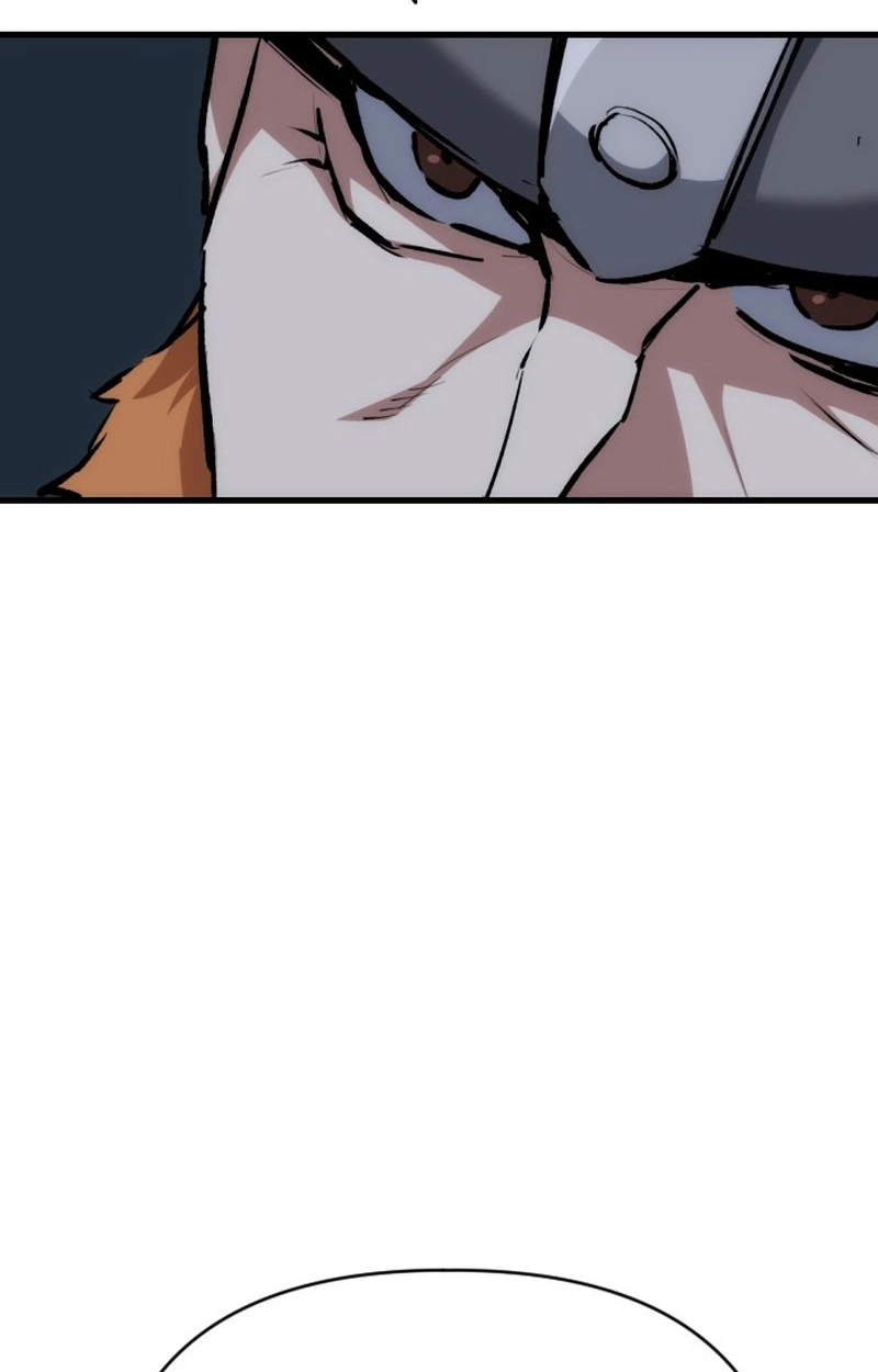 Read Bill The Blacksmith chapter 38 image 55 on Lezhin