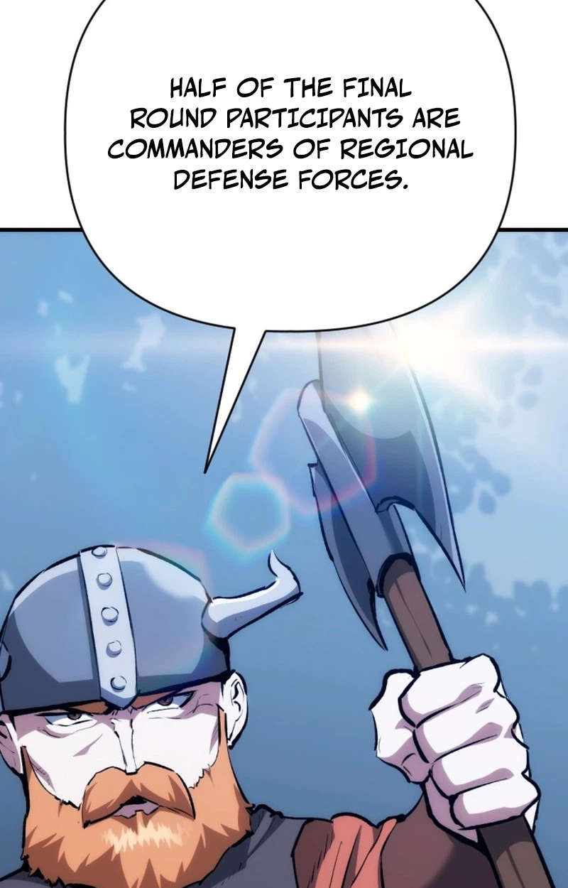 Read Bill The Blacksmith chapter 38 image 56 on Lezhin