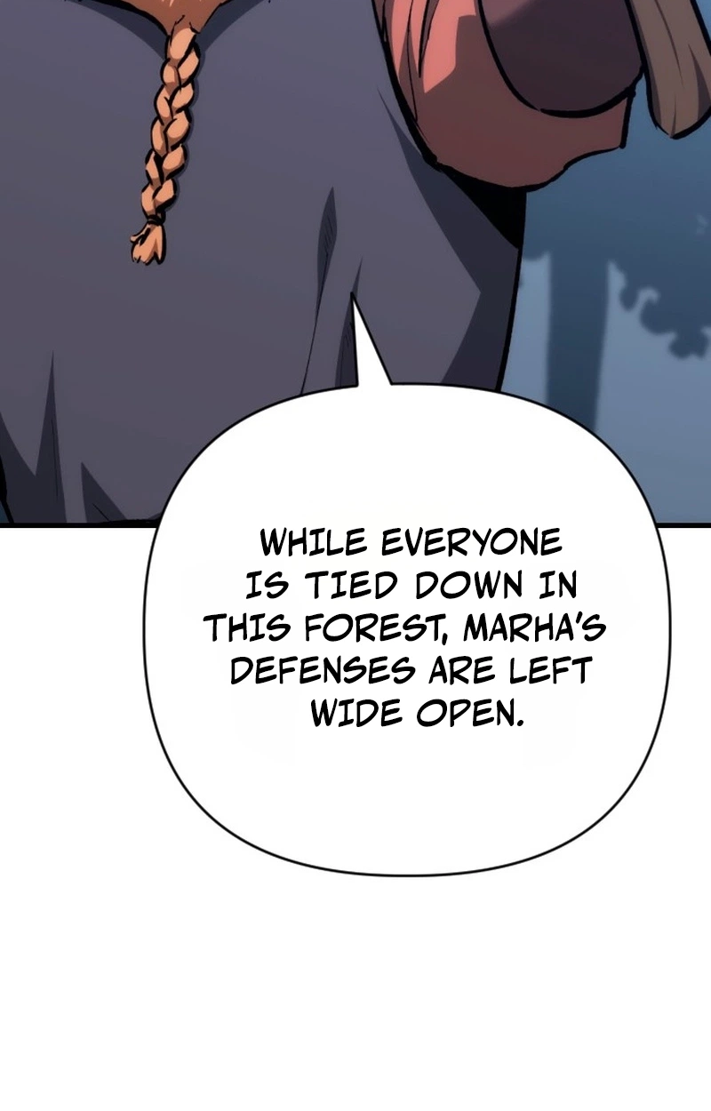 Read Bill The Blacksmith chapter 38 image 57 on Lezhin