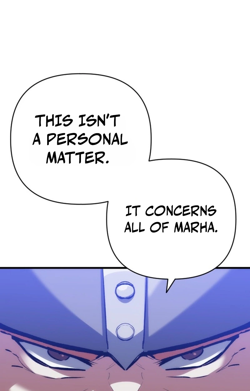 Read Bill The Blacksmith chapter 38 image 58 on Lezhin