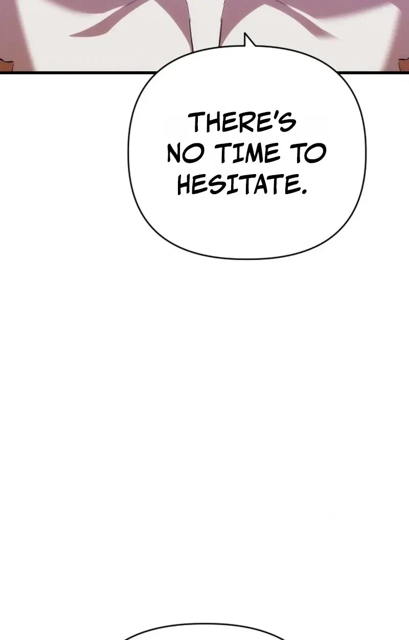 Read Bill The Blacksmith chapter 38 image 59 on Lezhin