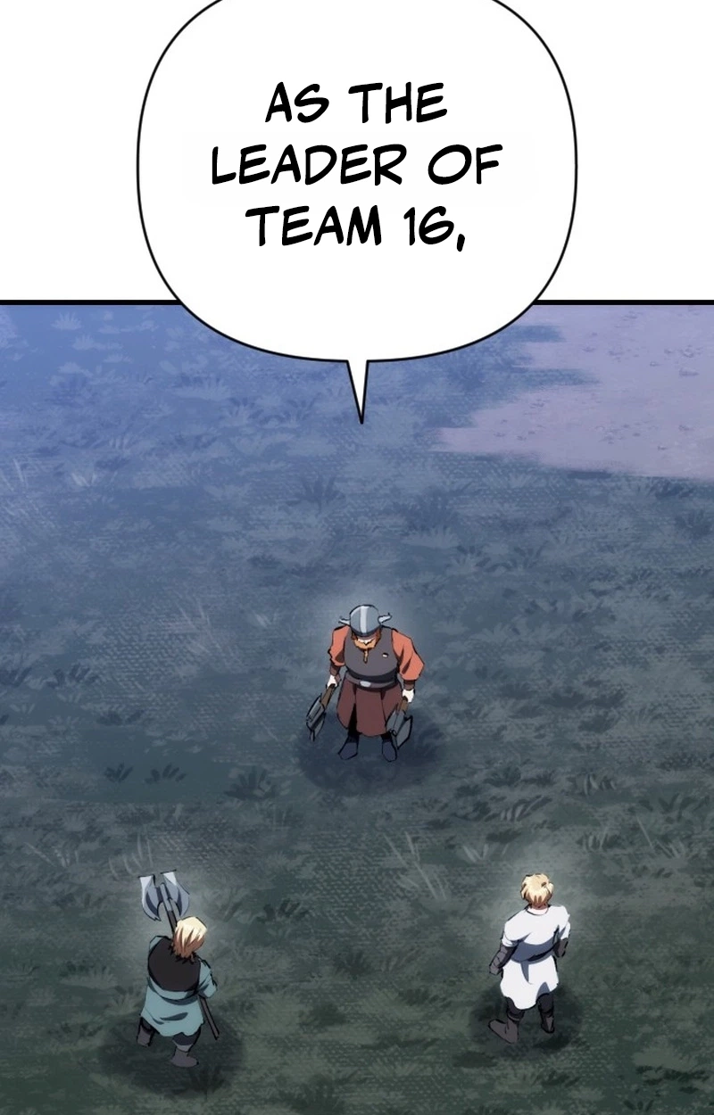 Read Bill The Blacksmith chapter 38 image 60 on Lezhin