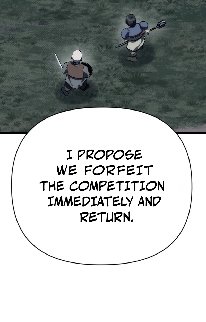 Read Bill The Blacksmith chapter 38 image 61 on Lezhin