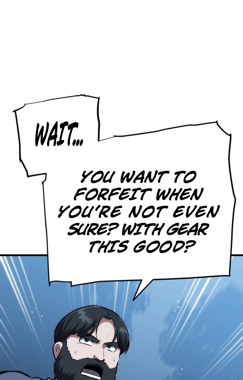 Read Bill The Blacksmith chapter 38 image 62 on Lezhin