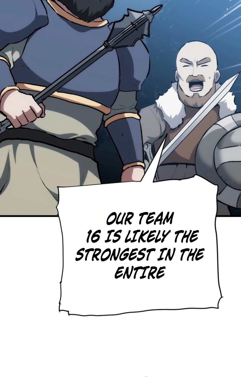 Read Bill The Blacksmith chapter 38 image 63 on Lezhin