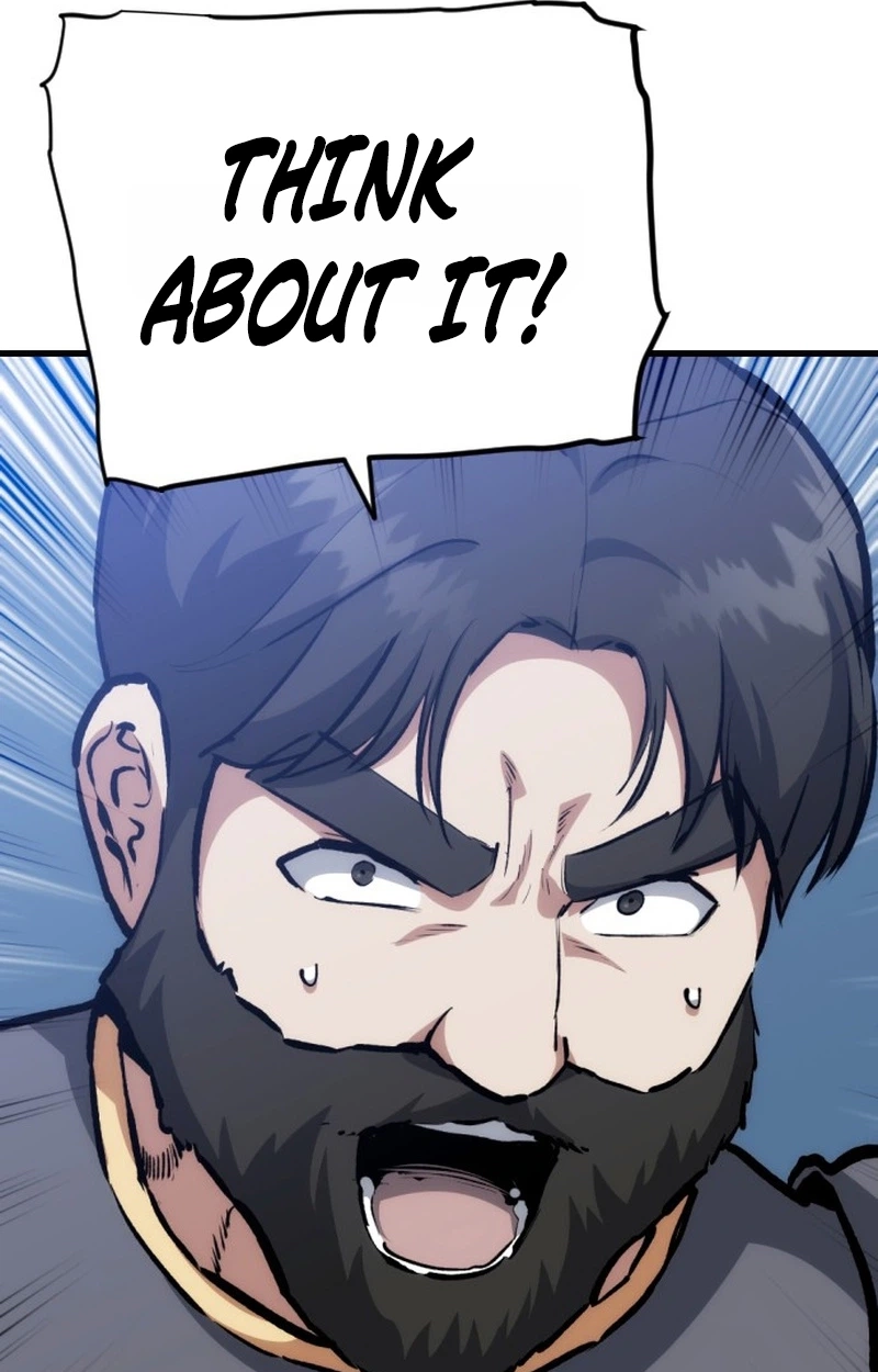 Read Bill The Blacksmith chapter 38 image 64 on Lezhin