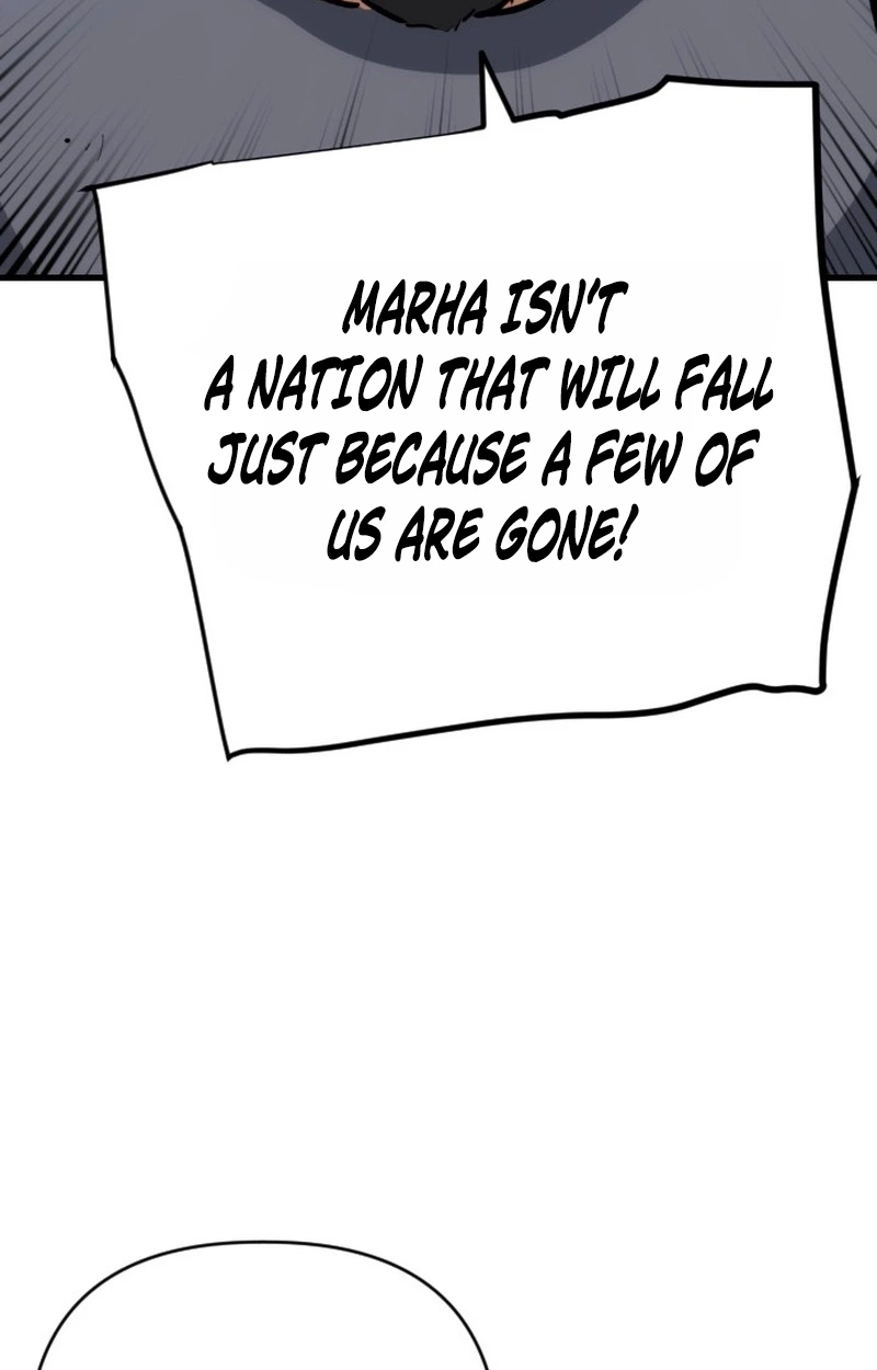Read Bill The Blacksmith chapter 38 image 65 on Lezhin