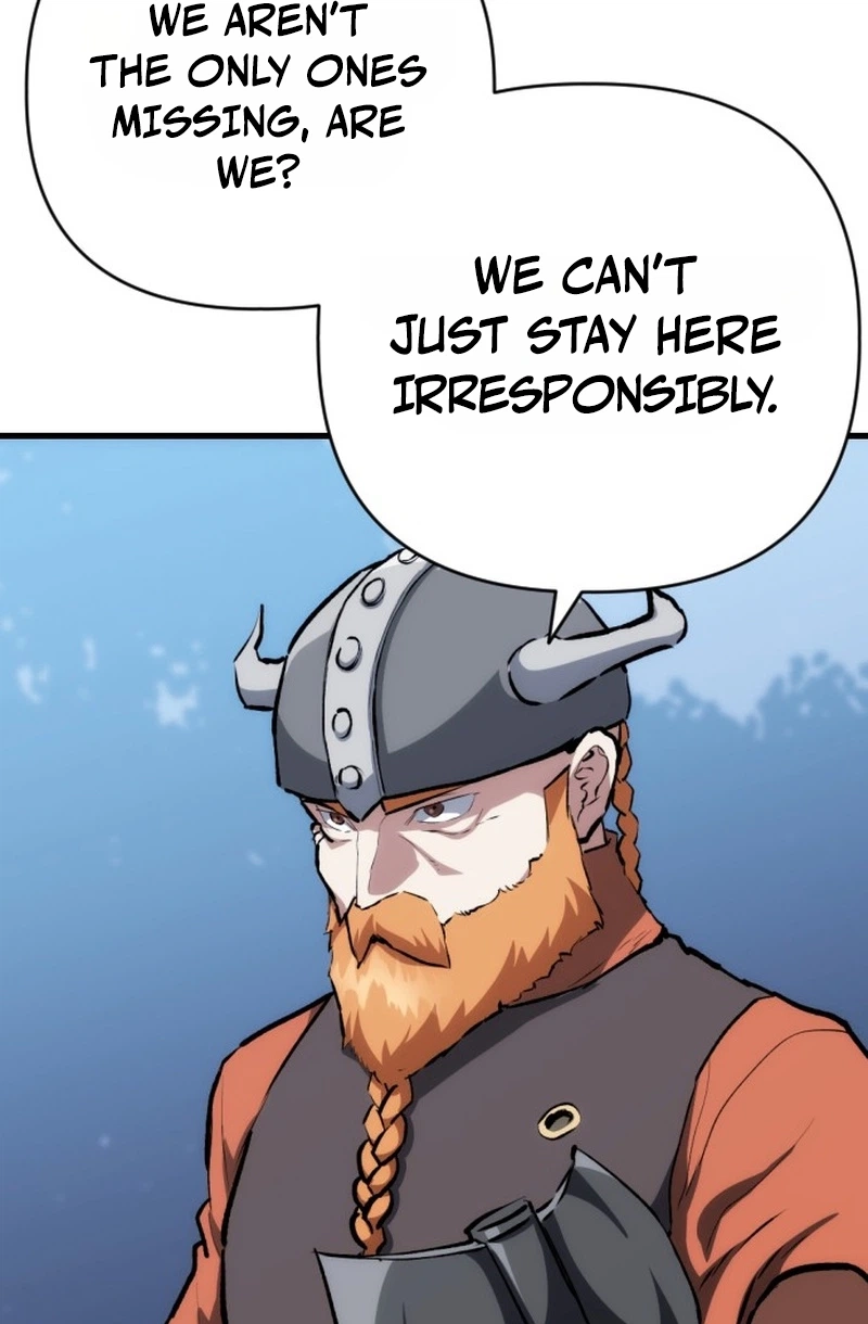 Read Bill The Blacksmith chapter 38 image 66 on Lezhin