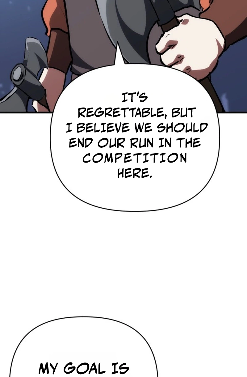 Read Bill The Blacksmith chapter 38 image 67 on Lezhin
